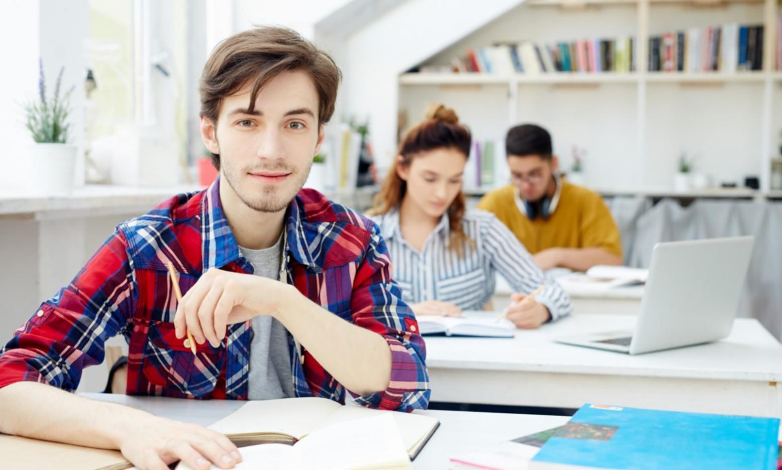 Formation en gestion financière personnelle avec des outils modernes